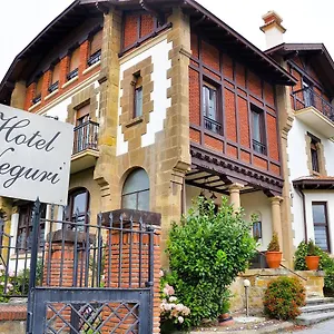 https://hotel-neguri.basquecountryhotels.org