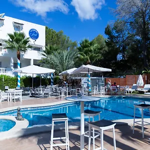 https://la-concha-soul.allmallorcahotels.com