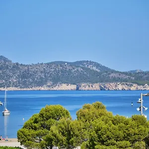 https://bon-repos-hotel-santa-ponsa.allmallorcahotels.com