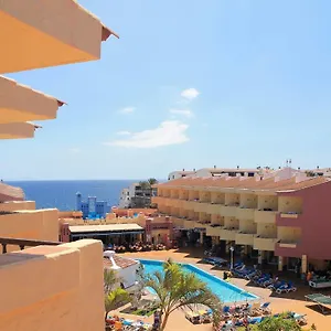 Hotel Marino Tenerife ****