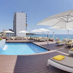 https://cosmopolita-hotel-boutique-spa-platja-daro.catalonia-hotels.com