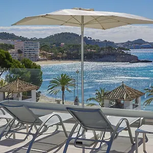 https://hotel-paguera-treff.allmallorcahotels.com