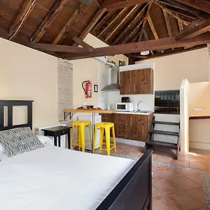  Appartement Urban