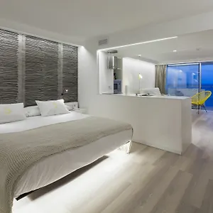 Appart hôtel Sud